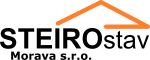 Steirostav logo